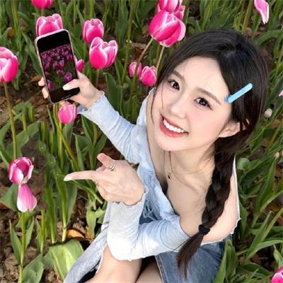 双面甜心 海报