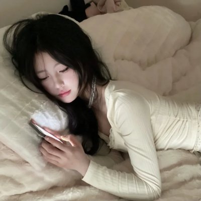 巴黎迷路的午后 海报