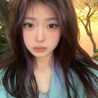 心碎的孩子 海报