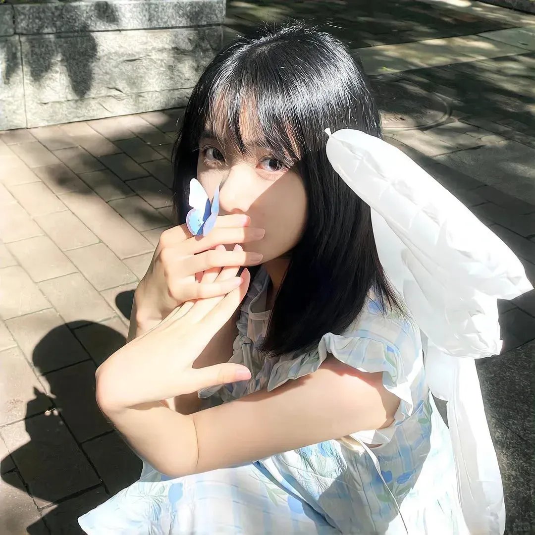 咕噜咕噜美人鱼2 海报