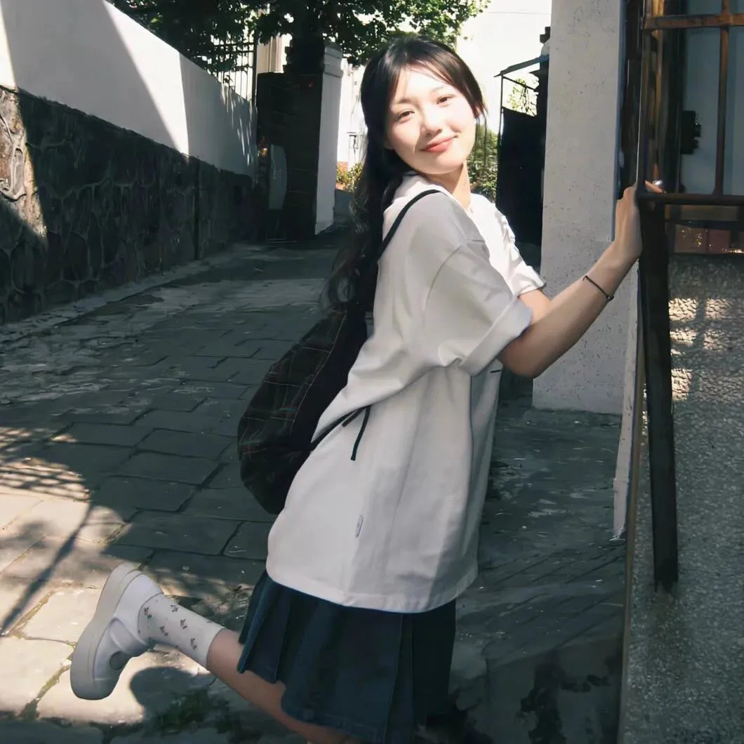 上海假期粤语 海报