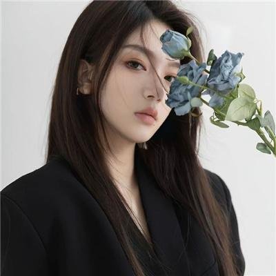 神秘博士：逃跑新娘 海报