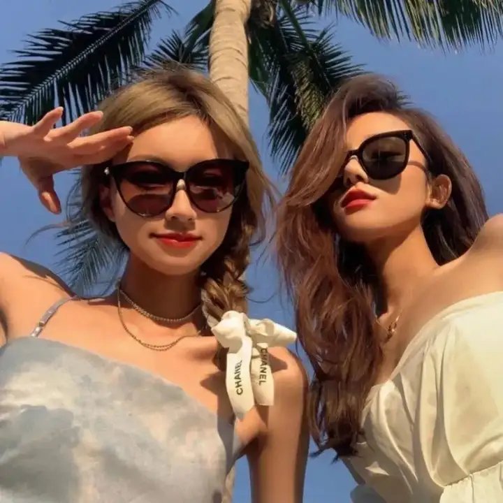 绑架练习曲 海报