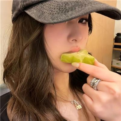 胆颤心惊 海报